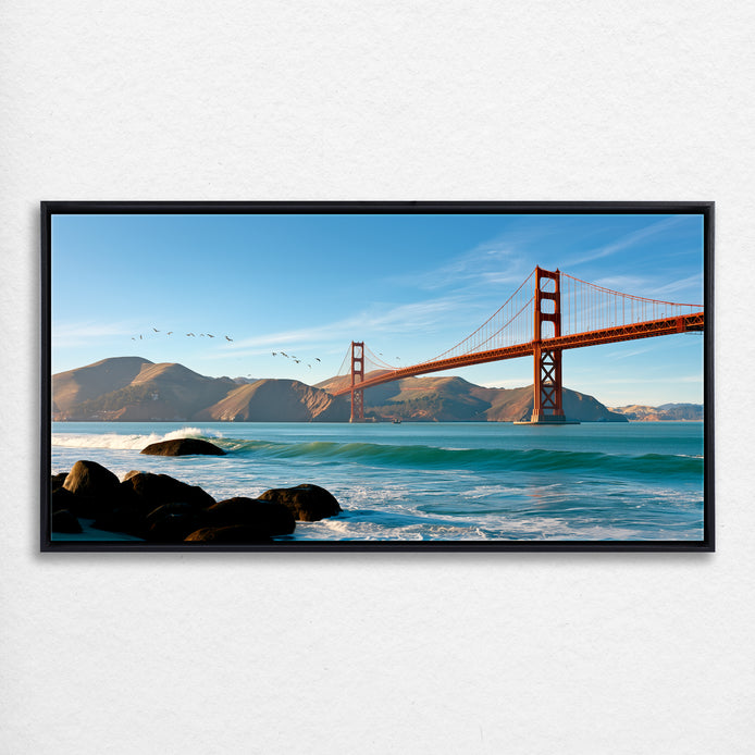 D1802-hand-painted-wall-art_4_2x1-panoramic-frame-black.psd_3