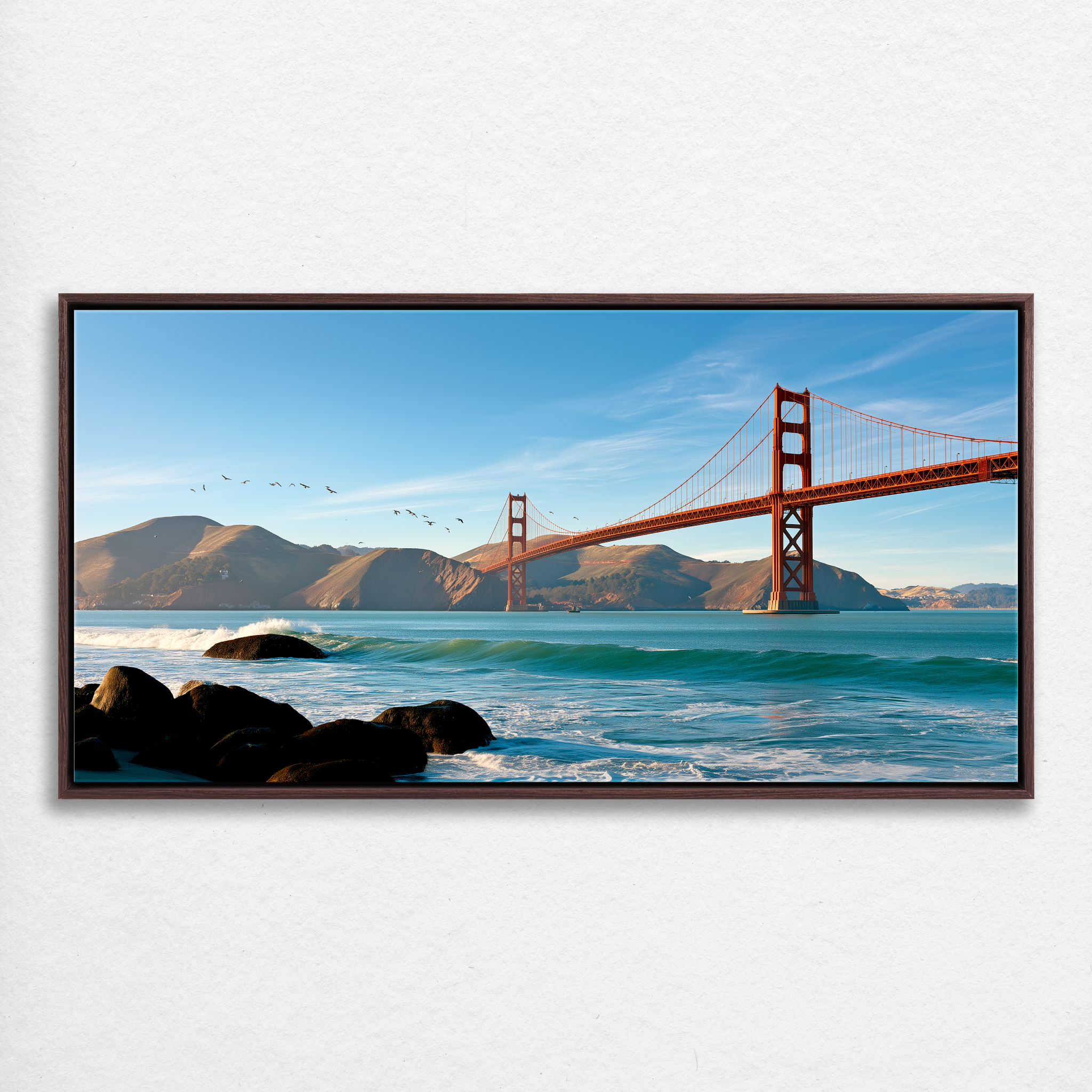 D1802-hand-painted-wall-art_4_2x1-panoramic-frame-walnut.psd_1