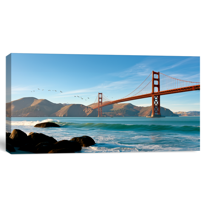 D1802-hand-painted-wall-art_4_2x1-panoramic-main-image.psd_7