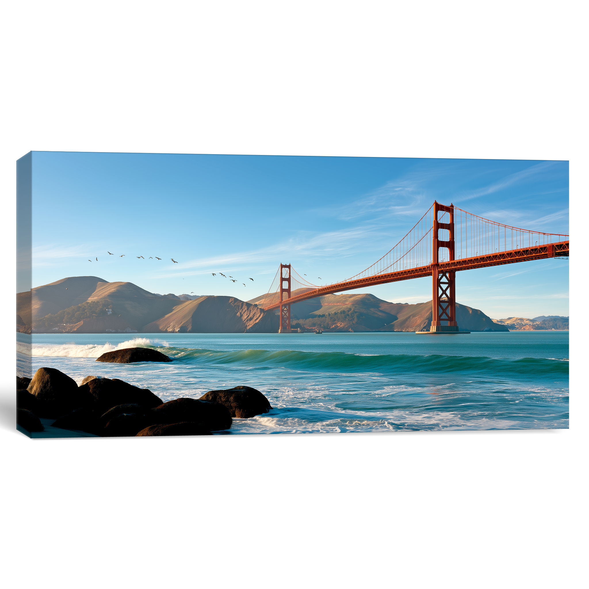 D1802-hand-painted-wall-art_4_2x1-panoramic-main-image.psd_7