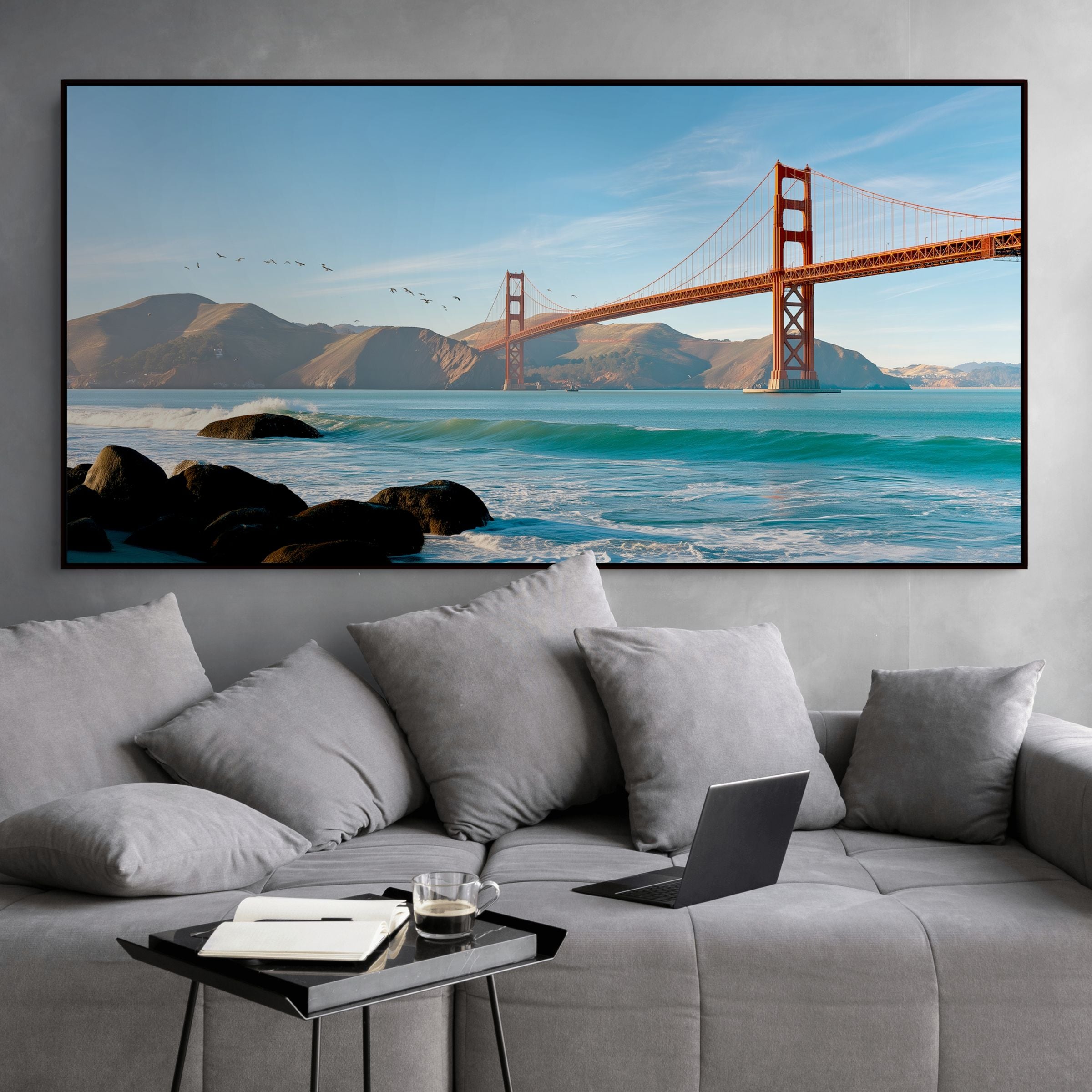 D1802-room-f-black-lounge-room-image
