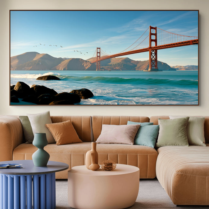 D1802-room-f-walnut-living-room-image