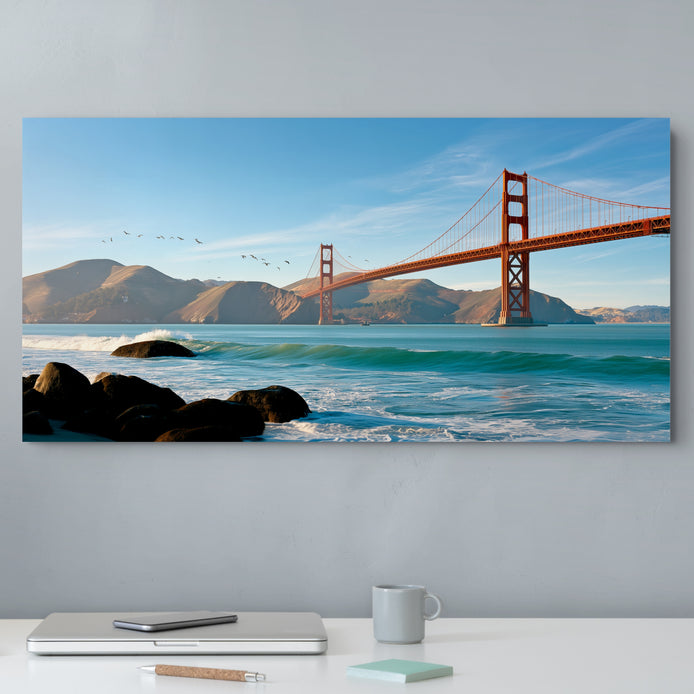 D1802-room-f-wrapped-office-room-image