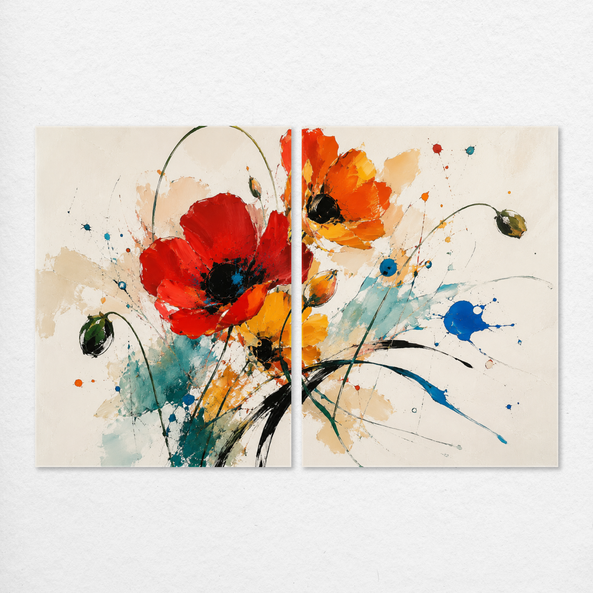 D1803-hand-painted-wall-art_0_3x2-horizontal-2panels-front.psd_3