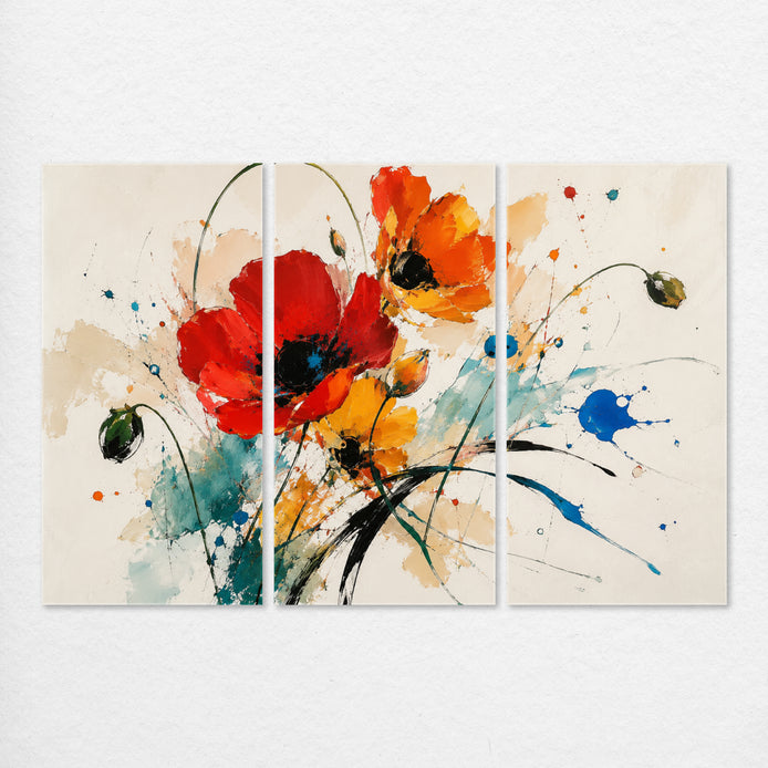 D1803-hand-painted-wall-art_0_3x2-horizontal-3panels-front.psd_5