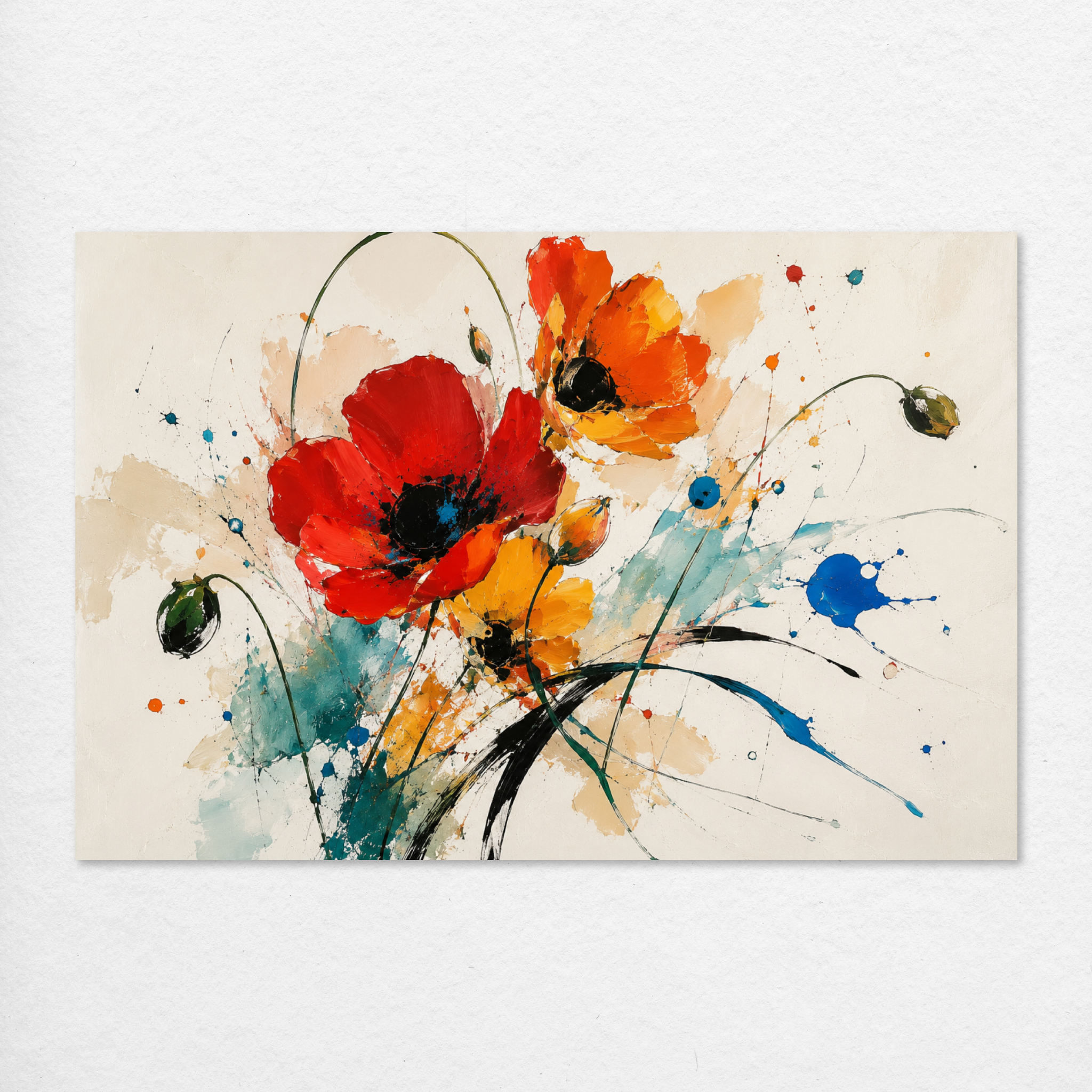 D1803-hand-painted-wall-art_0_3x2-horizontal-RC.psd_4