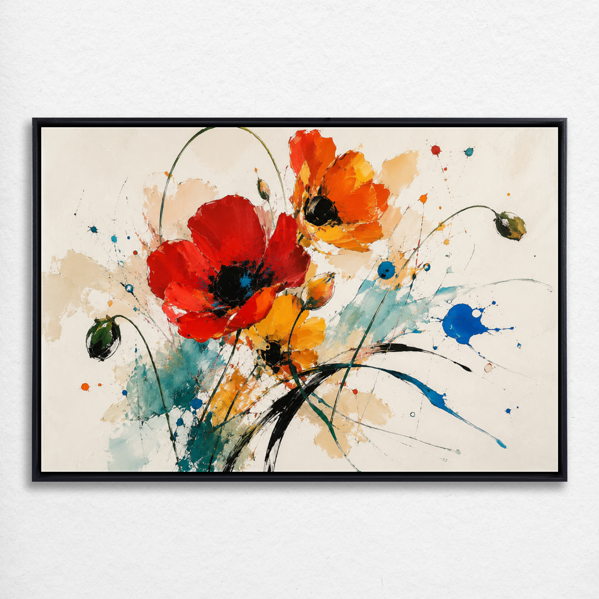 D1803-hand-painted-wall-art_0_3x2-horizontal-frame-black.psd_2