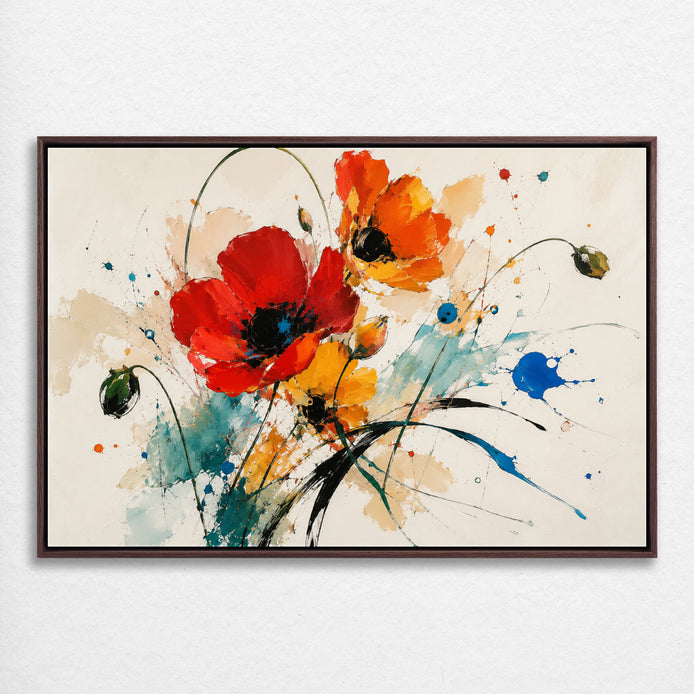 D1803-hand-painted-wall-art_0_3x2-horizontal-frame-walnut.psd_1
