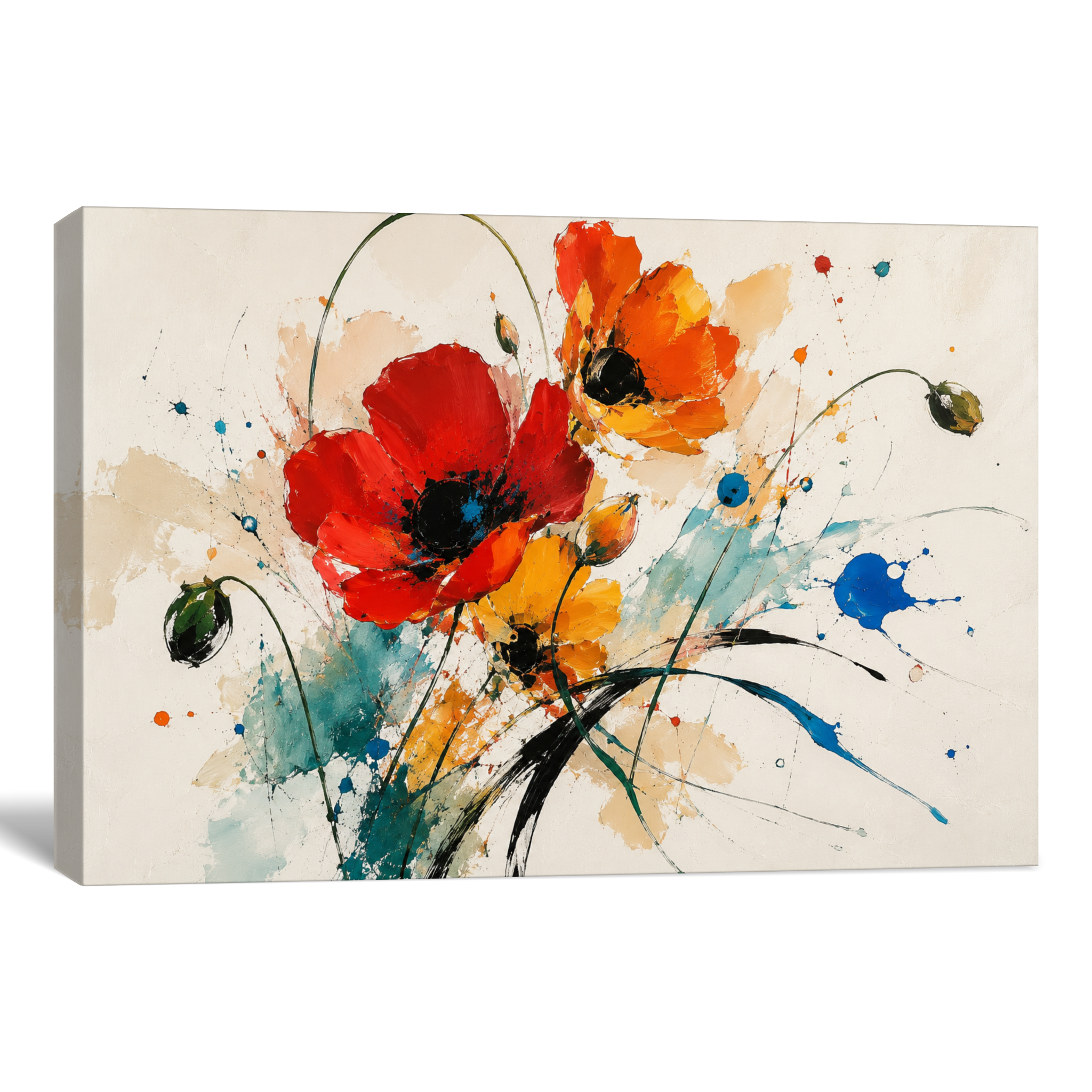 D1803-hand-painted-wall-art_0_3x2-horizontal-main-image.psd_7