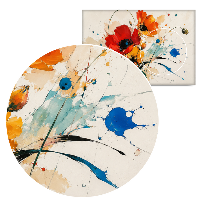 D1803-hand-painted-wall-art_0_3x2-horizontal-zoom-image.psd_6