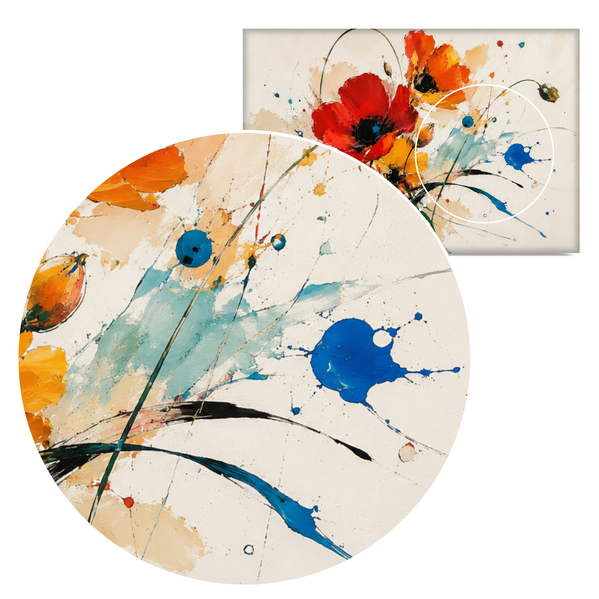 D1803-hand-painted-wall-art_0_3x2-horizontal-zoom-image.psd_6