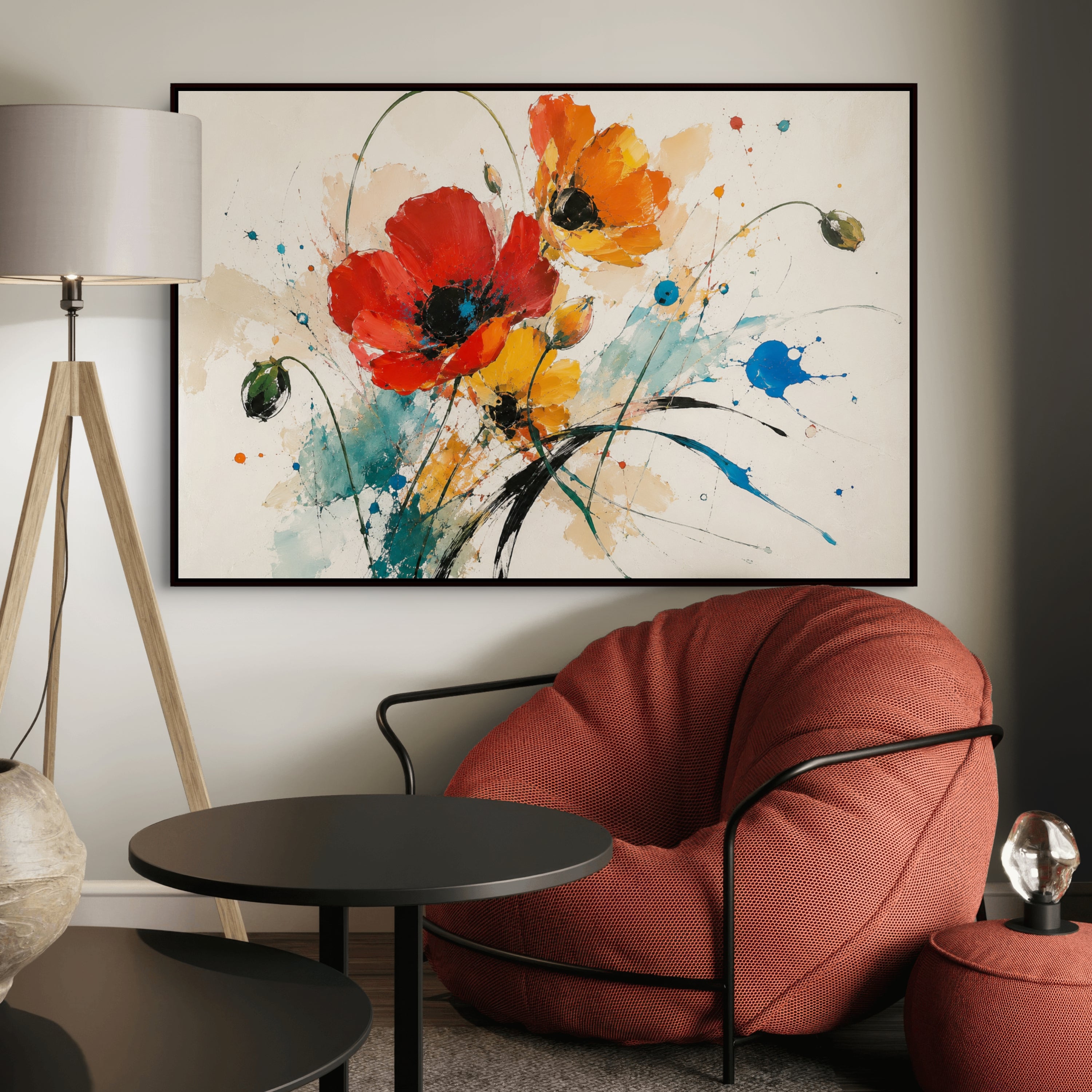 D1803-room-f-black-lounge-room-image