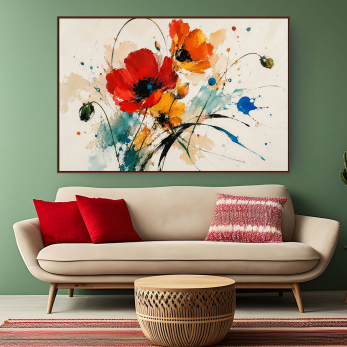 D1803-room-f-walnut-living-room-image