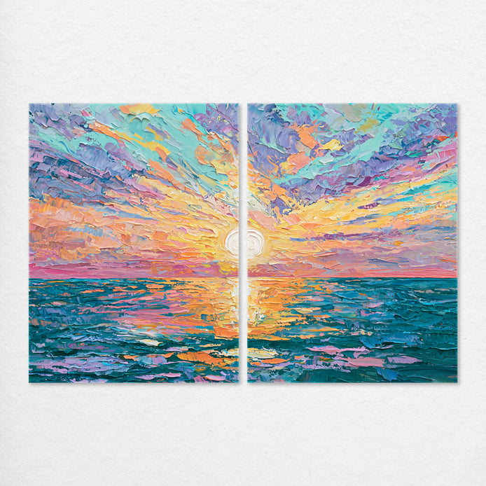 D1804-hand-painted-wall-art_0_3x2-horizontal-2panels-front.psd_5