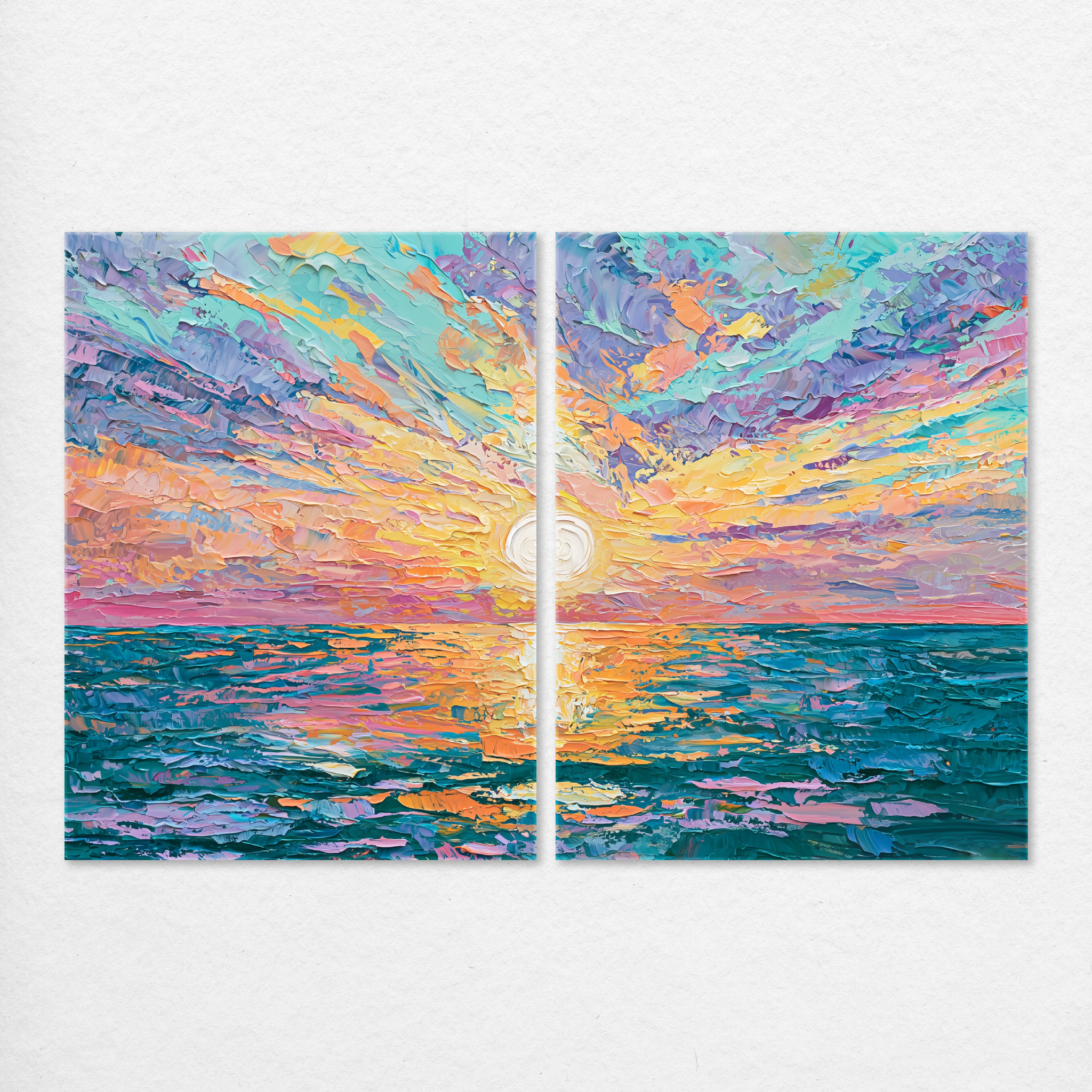 D1804-hand-painted-wall-art_0_3x2-horizontal-2panels-front.psd_5