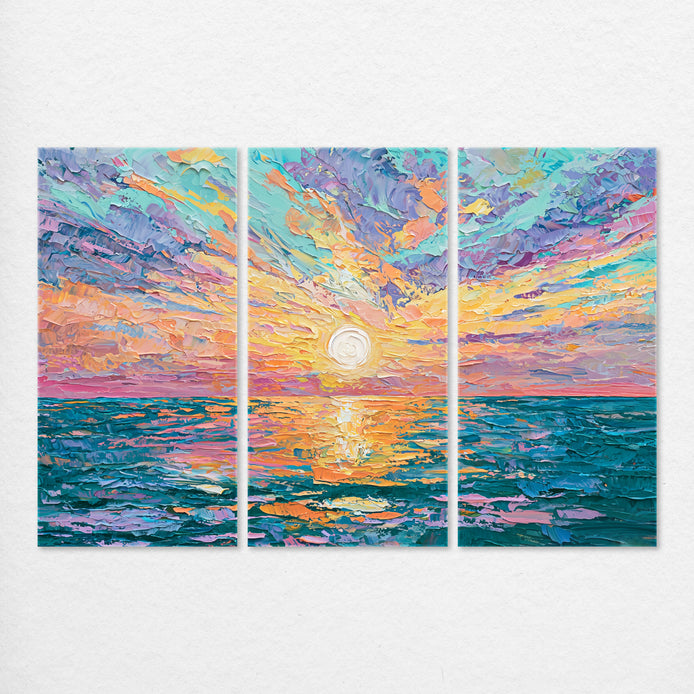 D1804-hand-painted-wall-art_0_3x2-horizontal-3panels-front.psd_4