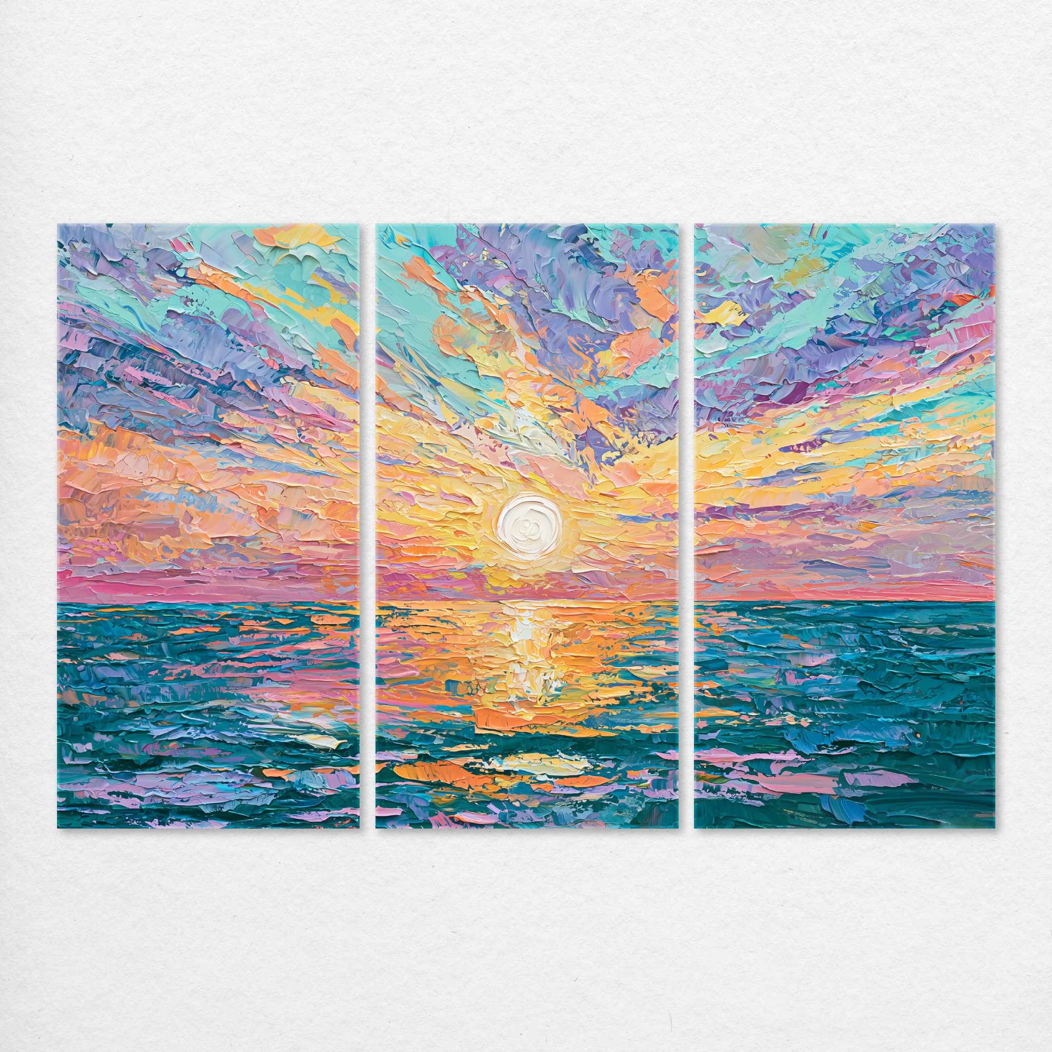 D1804-hand-painted-wall-art_0_3x2-horizontal-3panels-front.psd_4