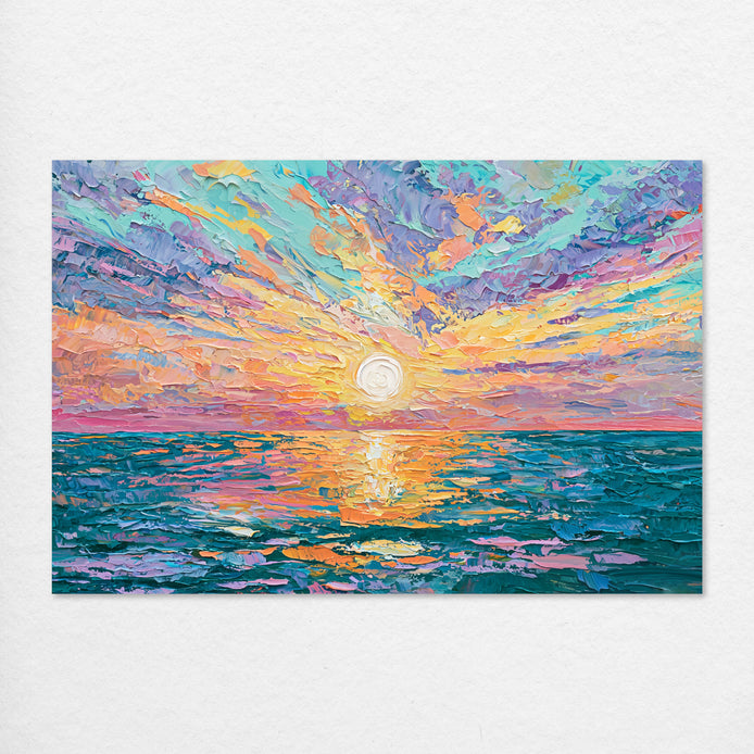D1804-hand-painted-wall-art_0_3x2-horizontal-RC.psd_3