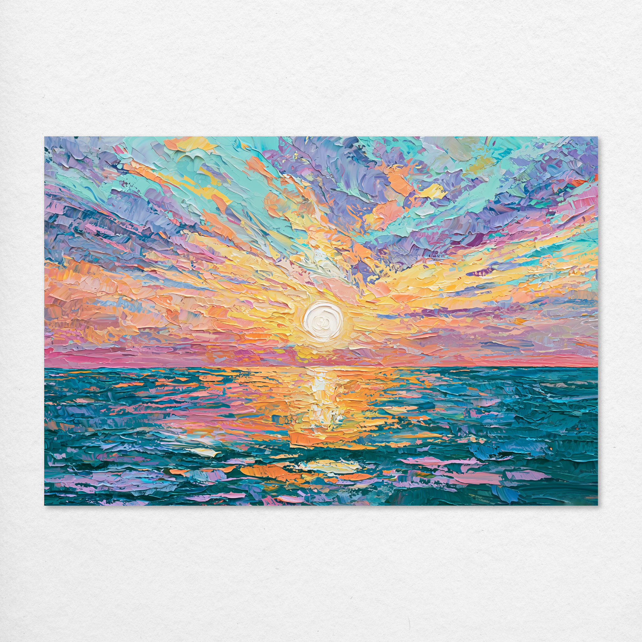 D1804-hand-painted-wall-art_0_3x2-horizontal-RC.psd_3