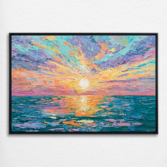 D1804-hand-painted-wall-art_0_3x2-horizontal-frame-black.psd_2