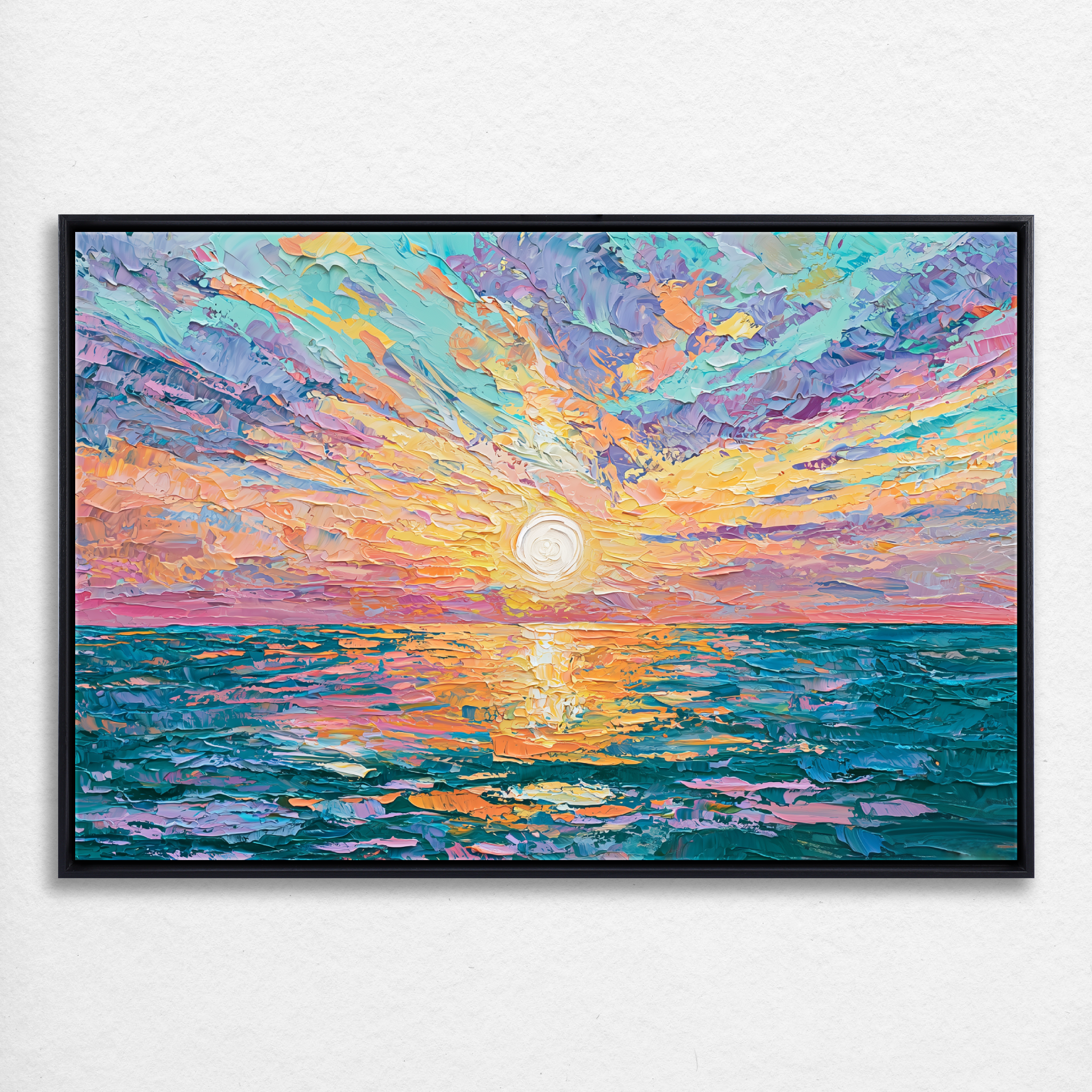 D1804-hand-painted-wall-art_0_3x2-horizontal-frame-black.psd_2