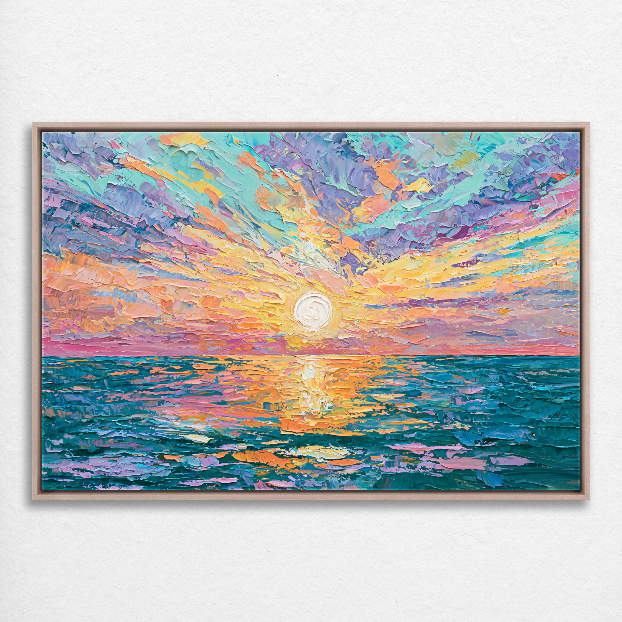 D1804-hand-painted-wall-art_0_3x2-horizontal-frame-natural.psd_1