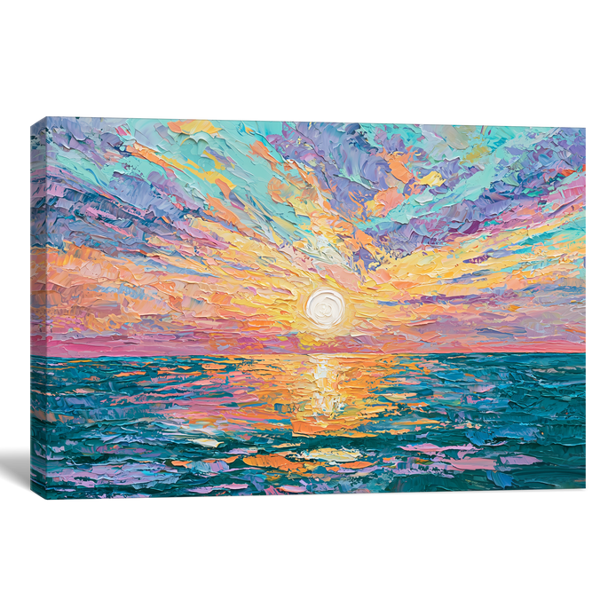 D1804-hand-painted-wall-art_0_3x2-horizontal-main-image.psd_7