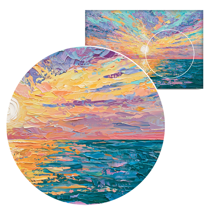 D1804-hand-painted-wall-art_0_3x2-horizontal-zoom-image.psd_6