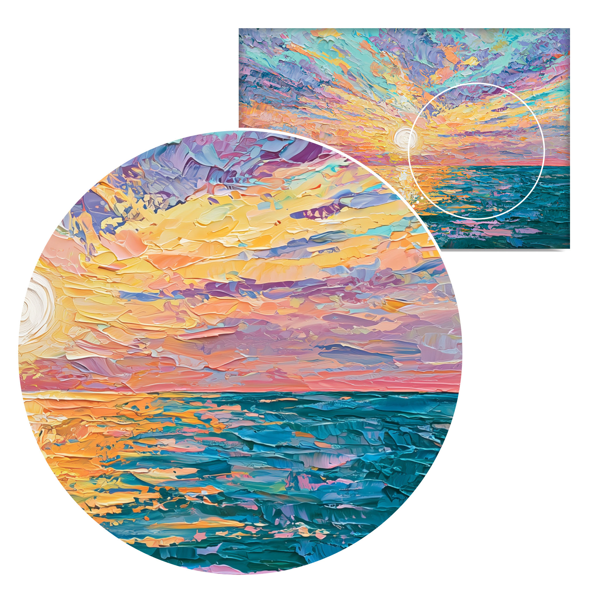 D1804-hand-painted-wall-art_0_3x2-horizontal-zoom-image.psd_6