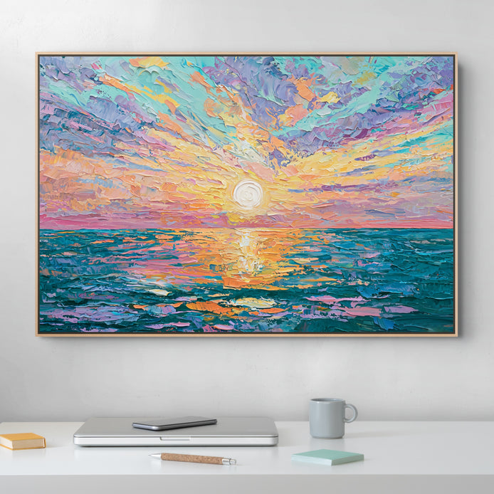 D1804-room-f-natural-office-room-image