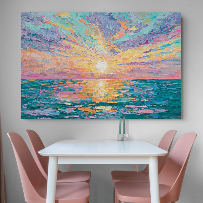 D1804-room-f-wrapped-dining-room-image