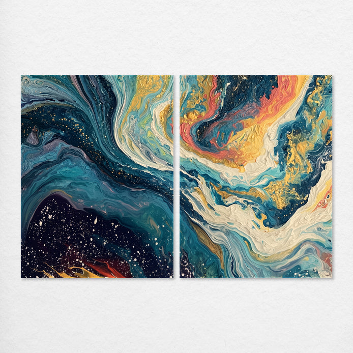 D1805-hand-painted-wall-art_2_3x2-horizontal-2panels-front.psd_3