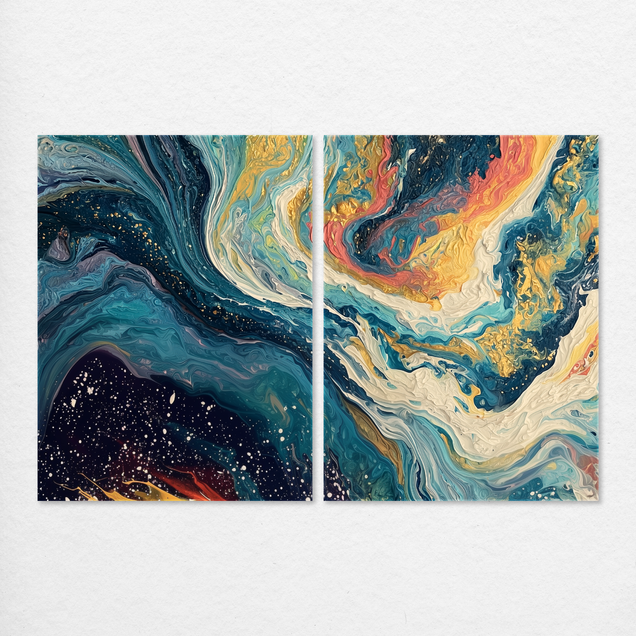 D1805-hand-painted-wall-art_2_3x2-horizontal-2panels-front.psd_3