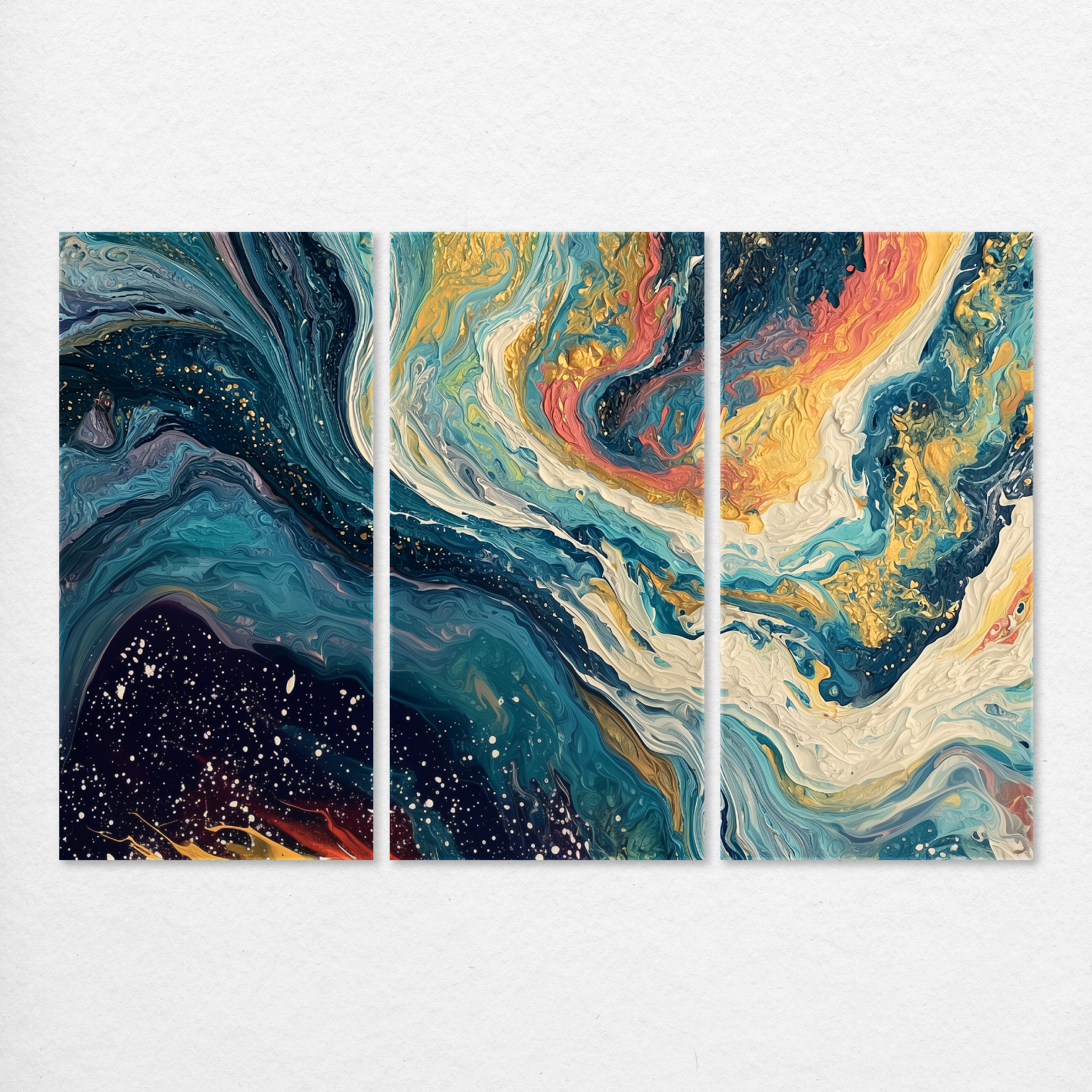 D1805-hand-painted-wall-art_2_3x2-horizontal-3panels-front.psd_5