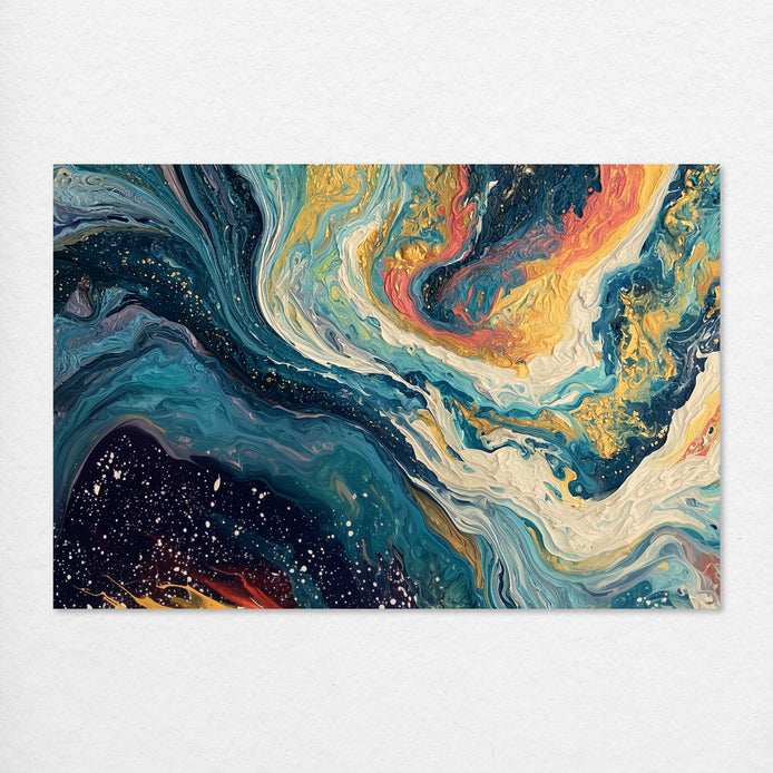 D1805-hand-painted-wall-art_2_3x2-horizontal-RC.psd_4