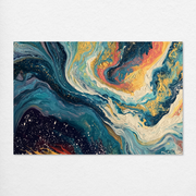 D1805-hand-painted-wall-art_2_3x2-horizontal-RC.psd_4