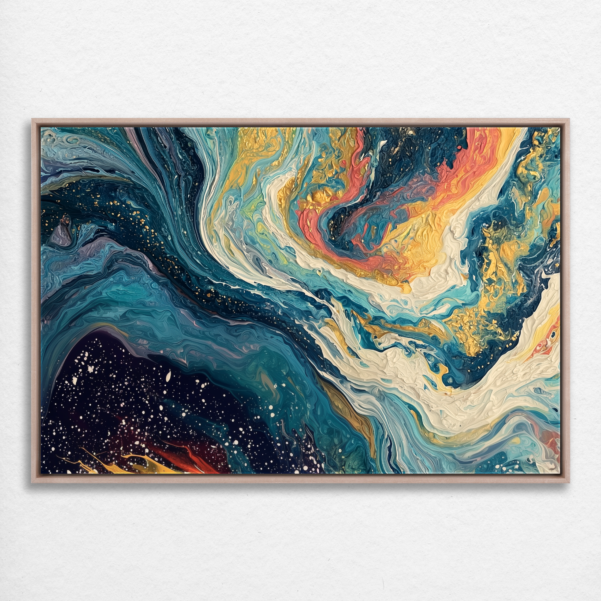 D1805-hand-painted-wall-art_2_3x2-horizontal-frame-natural.psd_0