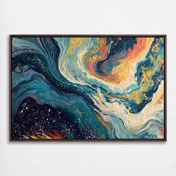 D1805-hand-painted-wall-art_2_3x2-horizontal-frame-walnut.psd_1
