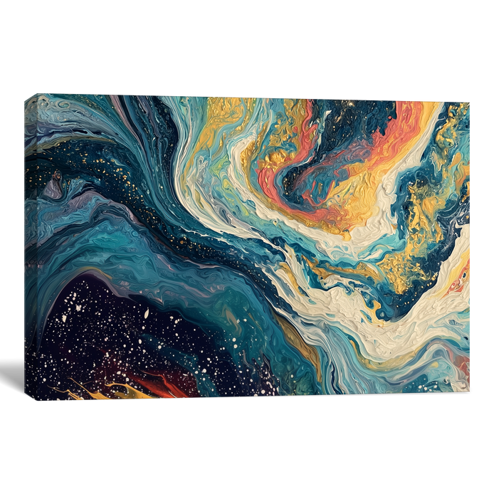 D1805-hand-painted-wall-art_2_3x2-horizontal-main-image.psd_7
