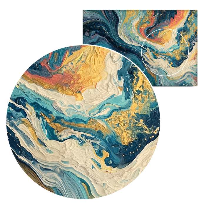 D1805-hand-painted-wall-art_2_3x2-horizontal-zoom-image.psd_6