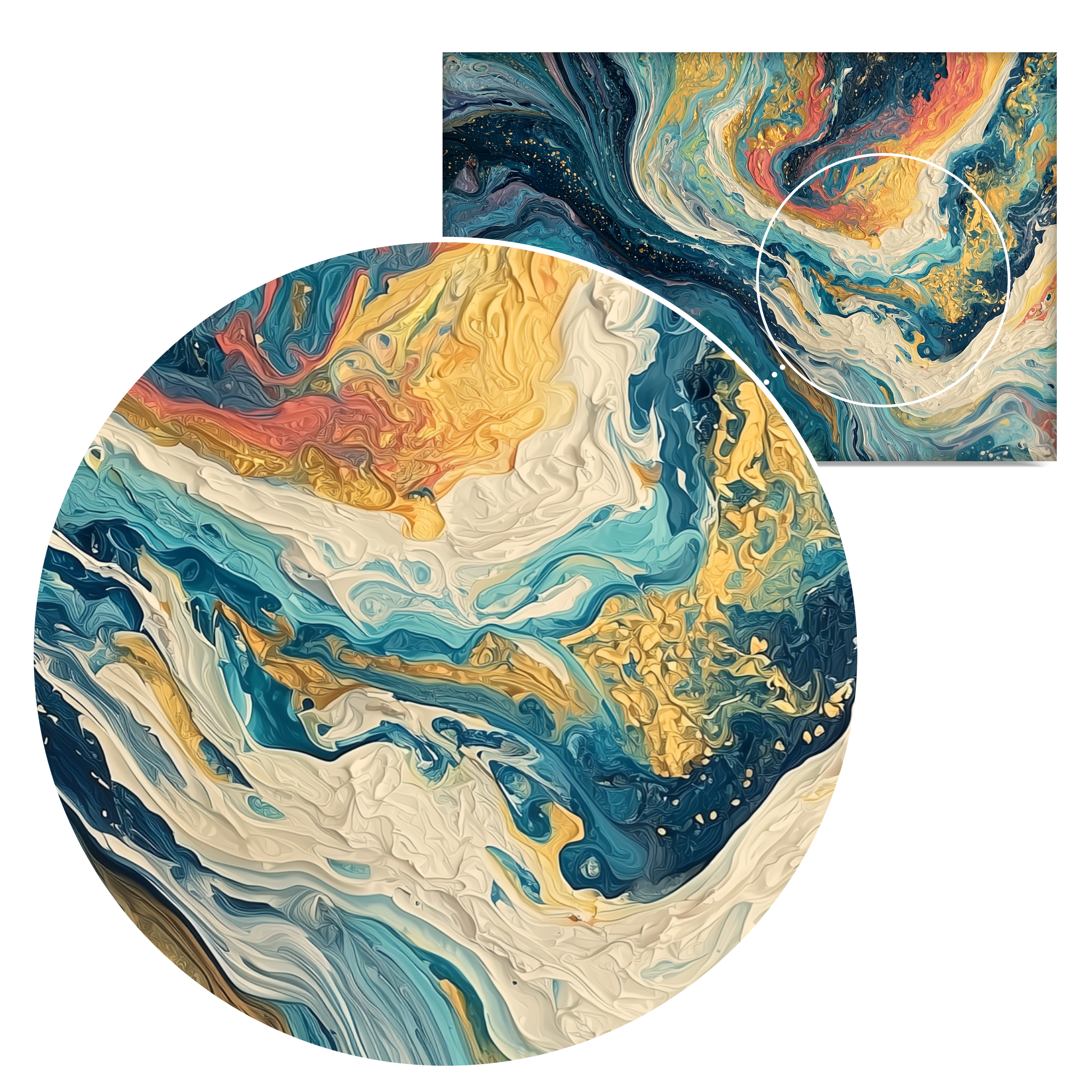 D1805-hand-painted-wall-art_2_3x2-horizontal-zoom-image.psd_6