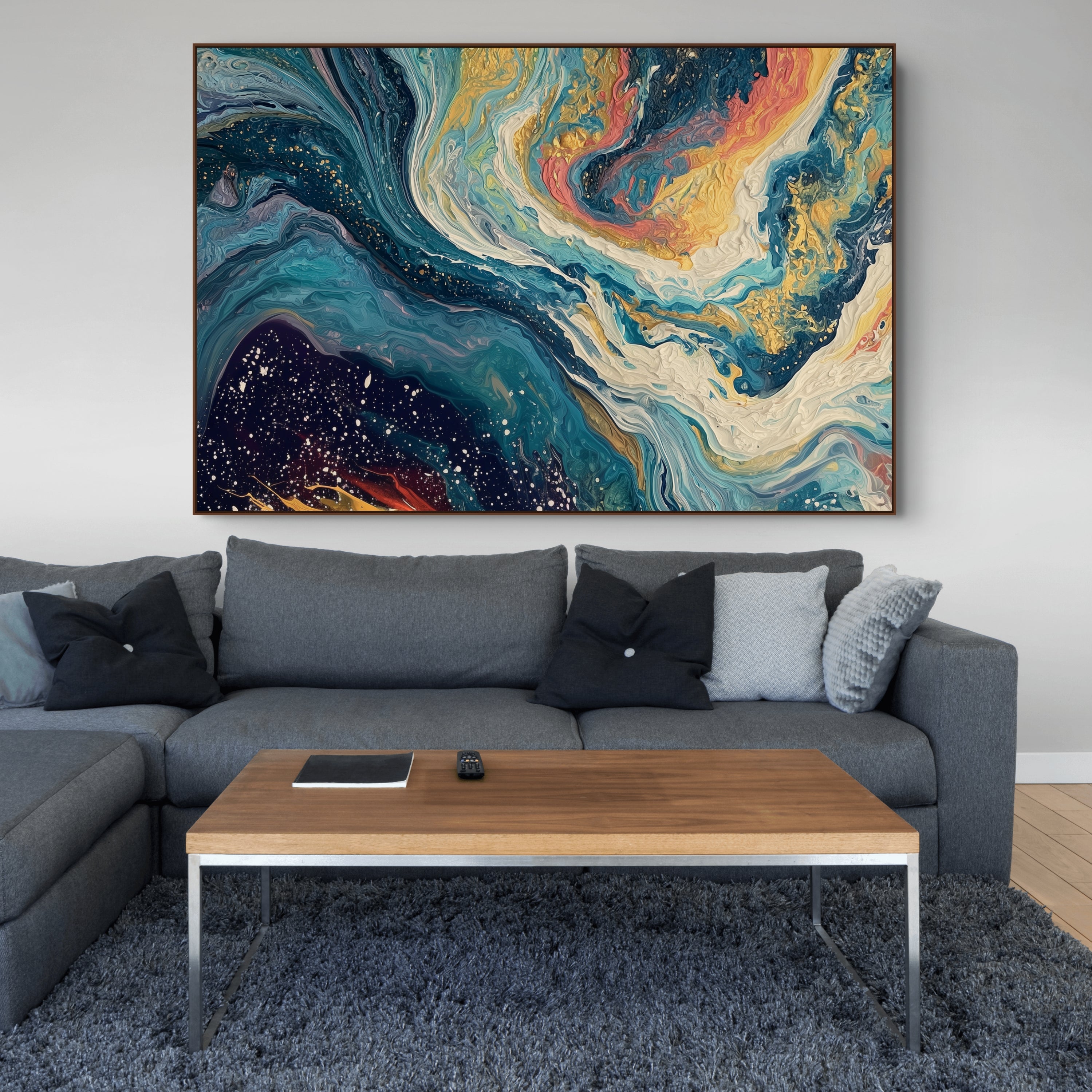 D1805-room-f-walnut-a-room-image
