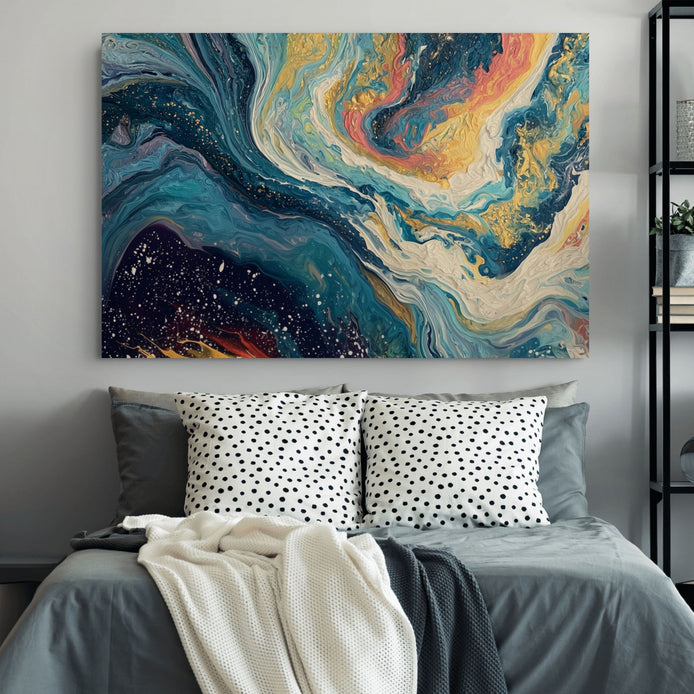 D1805-room-f-wrapped-bed-room-image