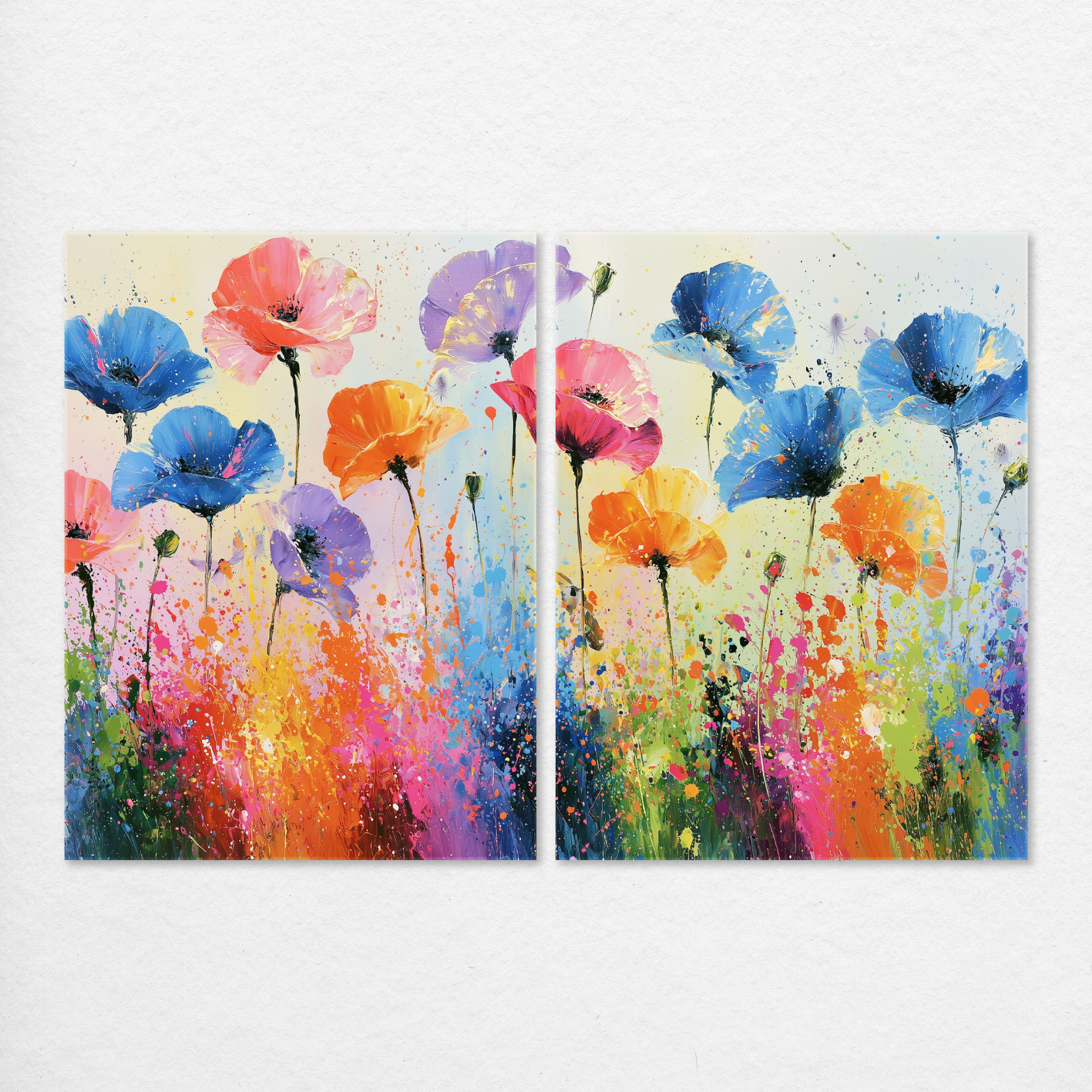 D1806-hand-painted-wall-art_3_3x2-horizontal-2panels-front.psd_3