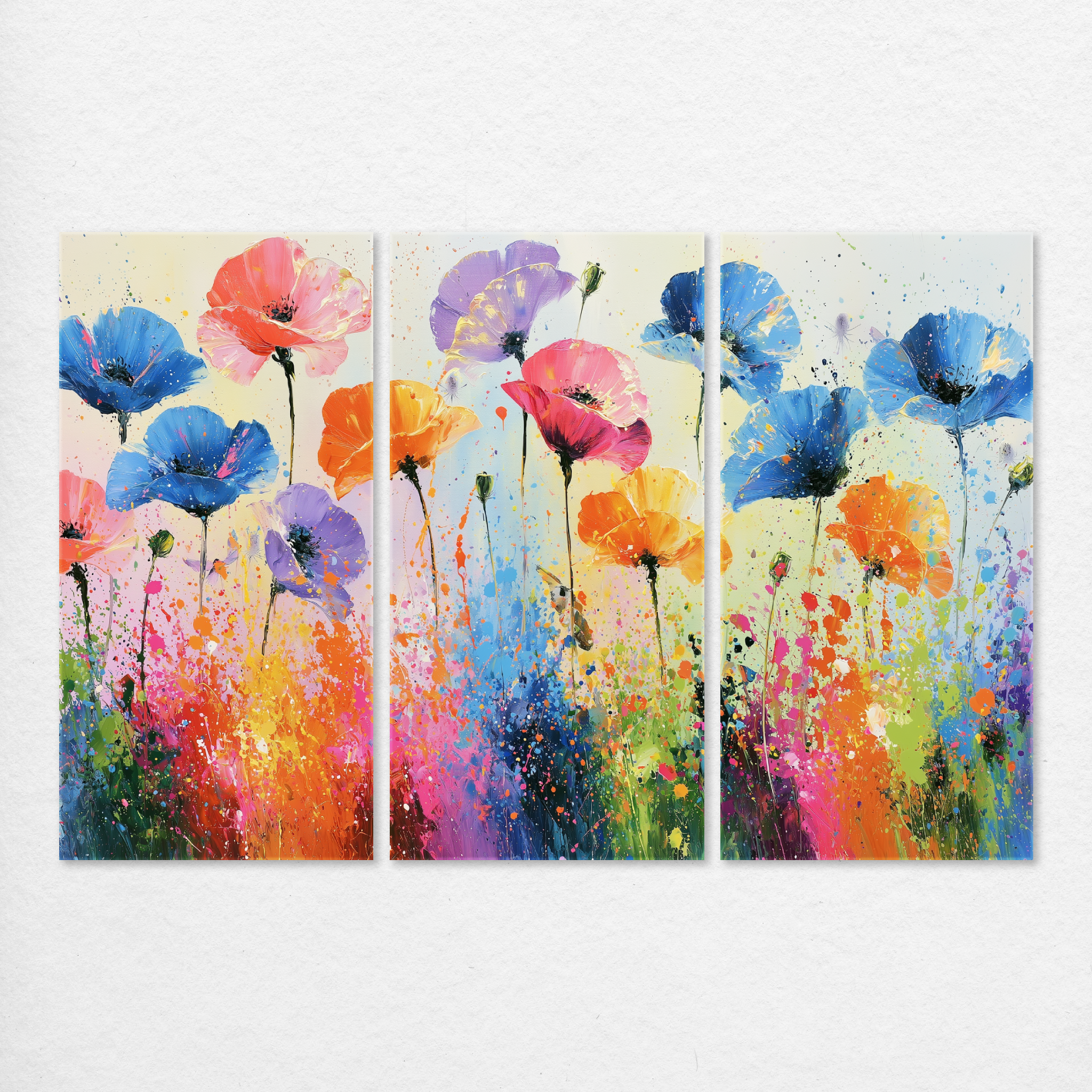 D1806-hand-painted-wall-art_3_3x2-horizontal-3panels-front.psd_5