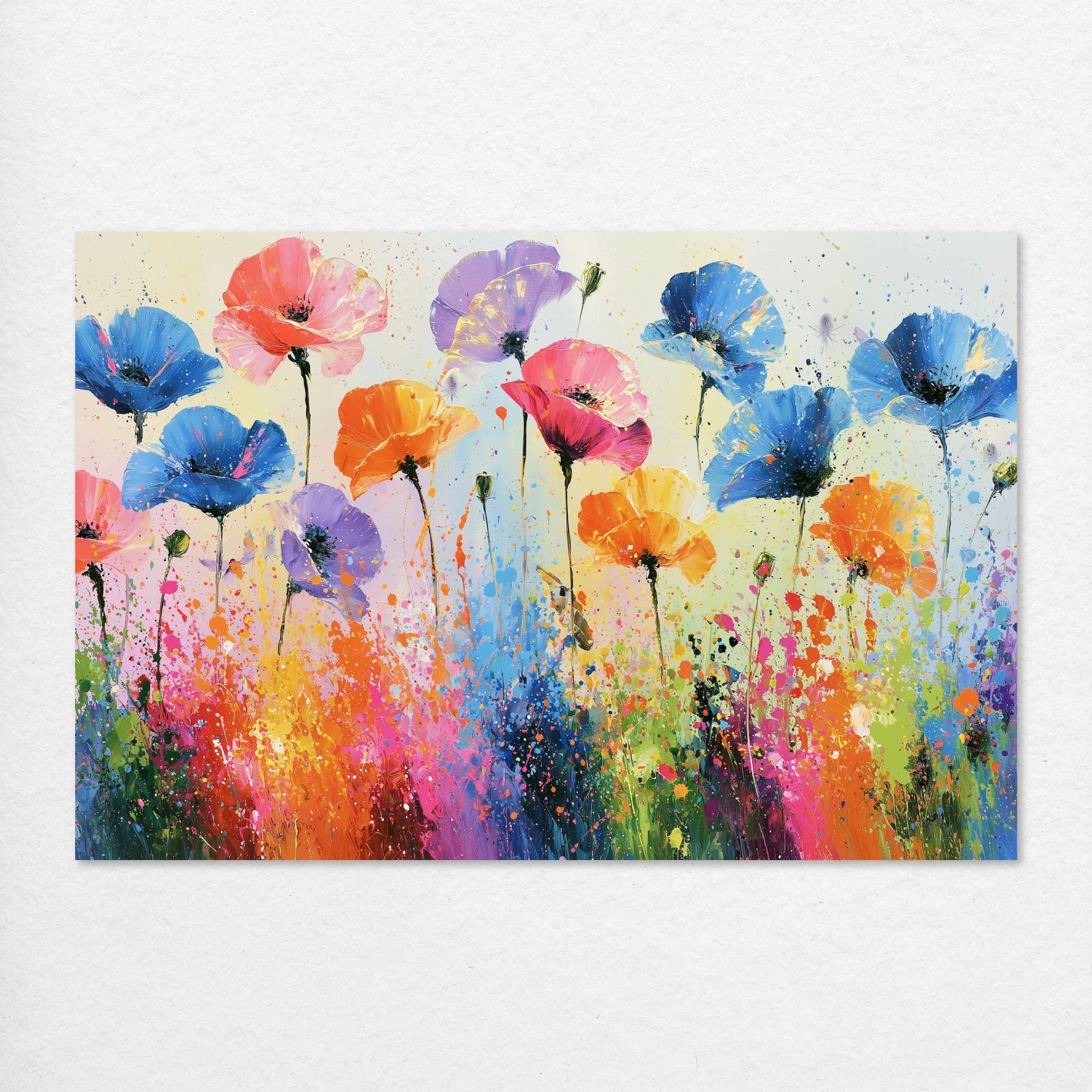 D1806-hand-painted-wall-art_3_3x2-horizontal-RC.psd_4