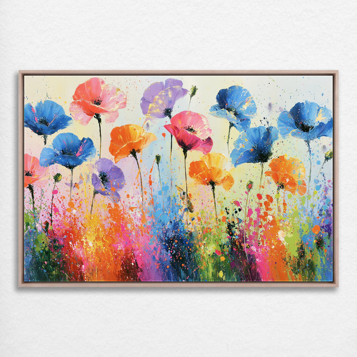 D1806-hand-painted-wall-art_3_3x2-horizontal-frame-natural.psd_0