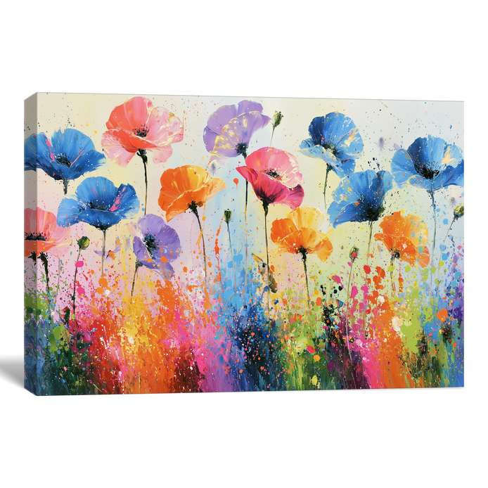 D1806-hand-painted-wall-art_3_3x2-horizontal-main-image.psd_7