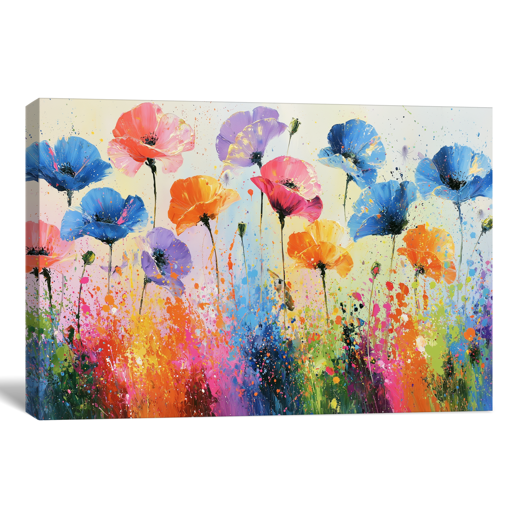 D1806-hand-painted-wall-art_3_3x2-horizontal-main-image.psd_7