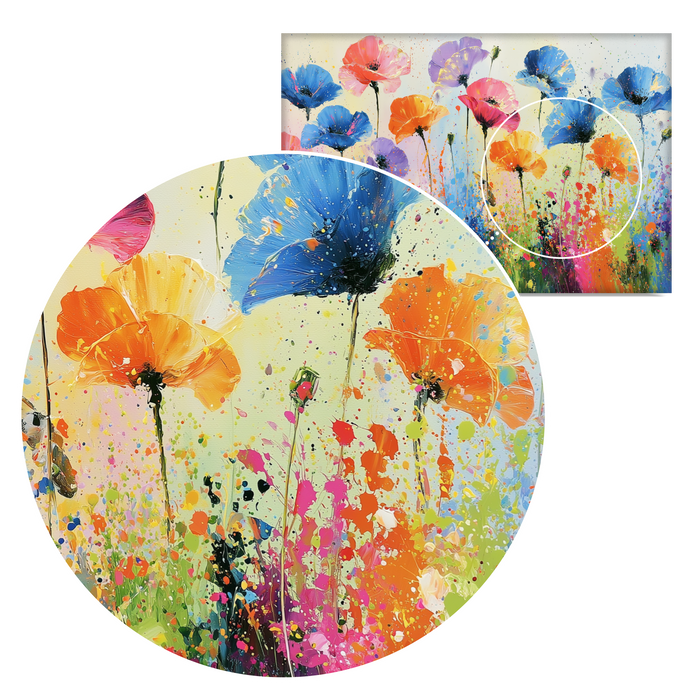 D1806-hand-painted-wall-art_3_3x2-horizontal-zoom-image.psd_6